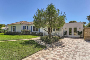 The Glenn House Vacation Home - New